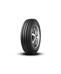 Шины Torque WTQ6000 185/75 R16C 104/102R